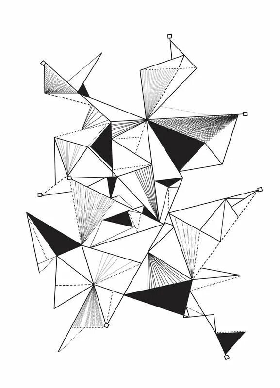 Геометрический рисунок треугольники. Композиция из геометрических фигур. Абстрактная композиция из геометрических фигур. Графические фигуры. Объемная композиция из геометрических фигур.