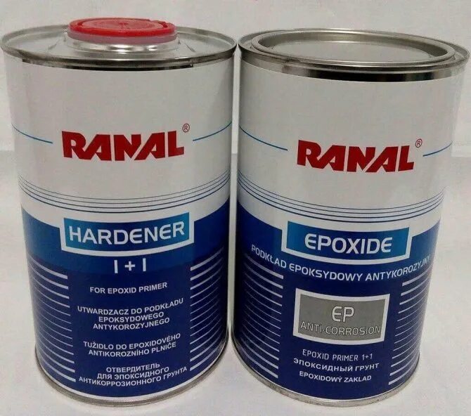 Spectral under 395 грунт эпоксидный spray p2 серый 500мл (6шт/кор). 8л+0. Эпоксидный грунт. Алкидный грунт на эпоксидный грунт. Эпоксидная грунтовка 150мкм.