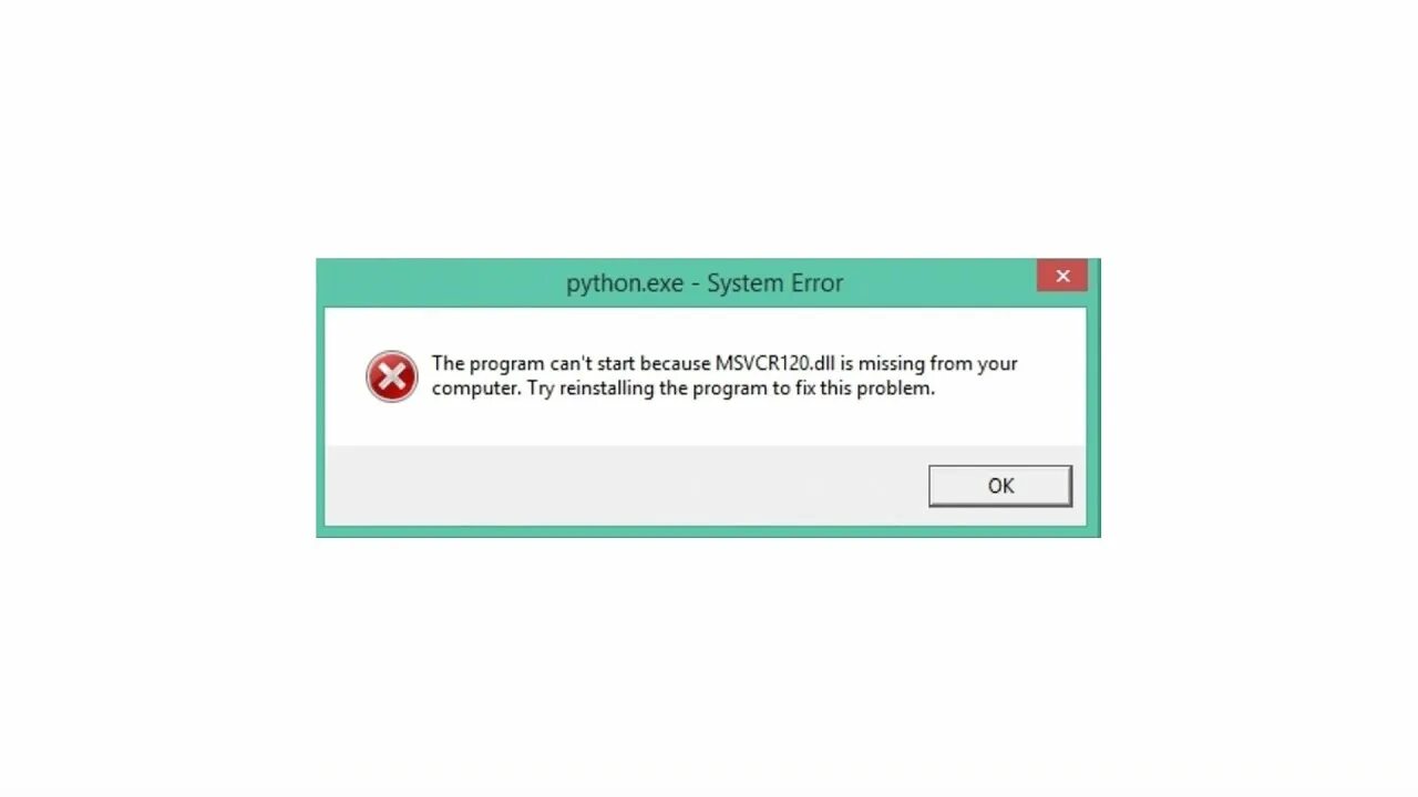 Ошибка при запуске игры error. Ошибка при запуске игры. Ошибка запуска игры. Вылетает ошибка при запуске игры. При запуске игры выдает ошибку.