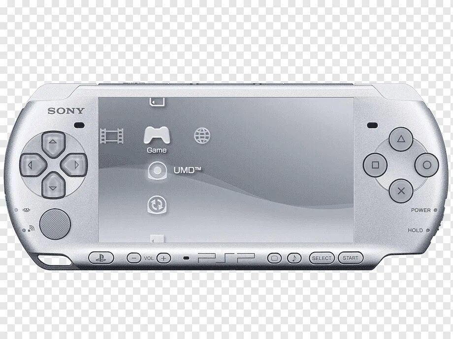 Портативная приставка psp 3008. Игровые sony psp. Sony playstation portable 'slim and light' psp-2008. Psp 3000 slim. Игровые sony psp.