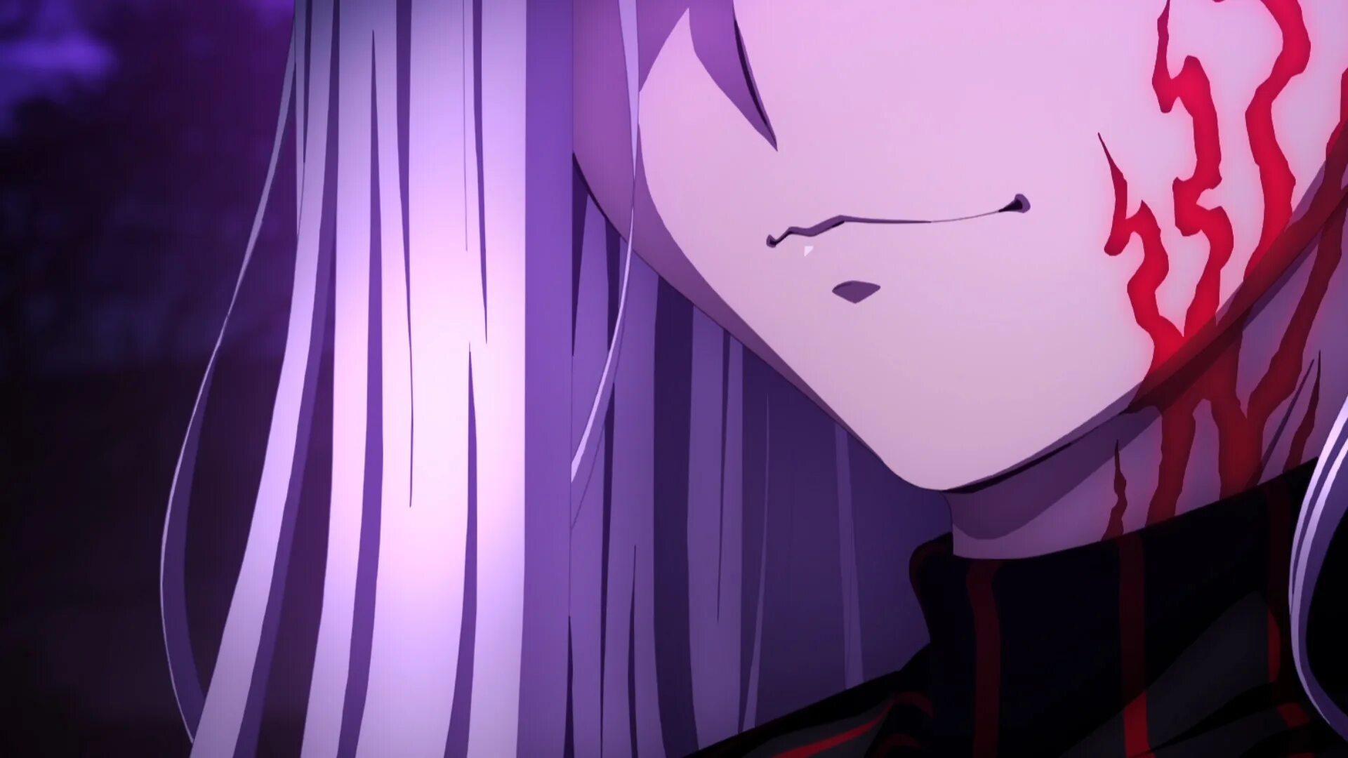 Фейт ночь схватки прикосновение небес. Fate heaven s feel 3. Судьба ночь схватки прикосновение небес 3. Судьба / stay night-heaven's feel. Судьба ночь схватки прикосновение небес 3.