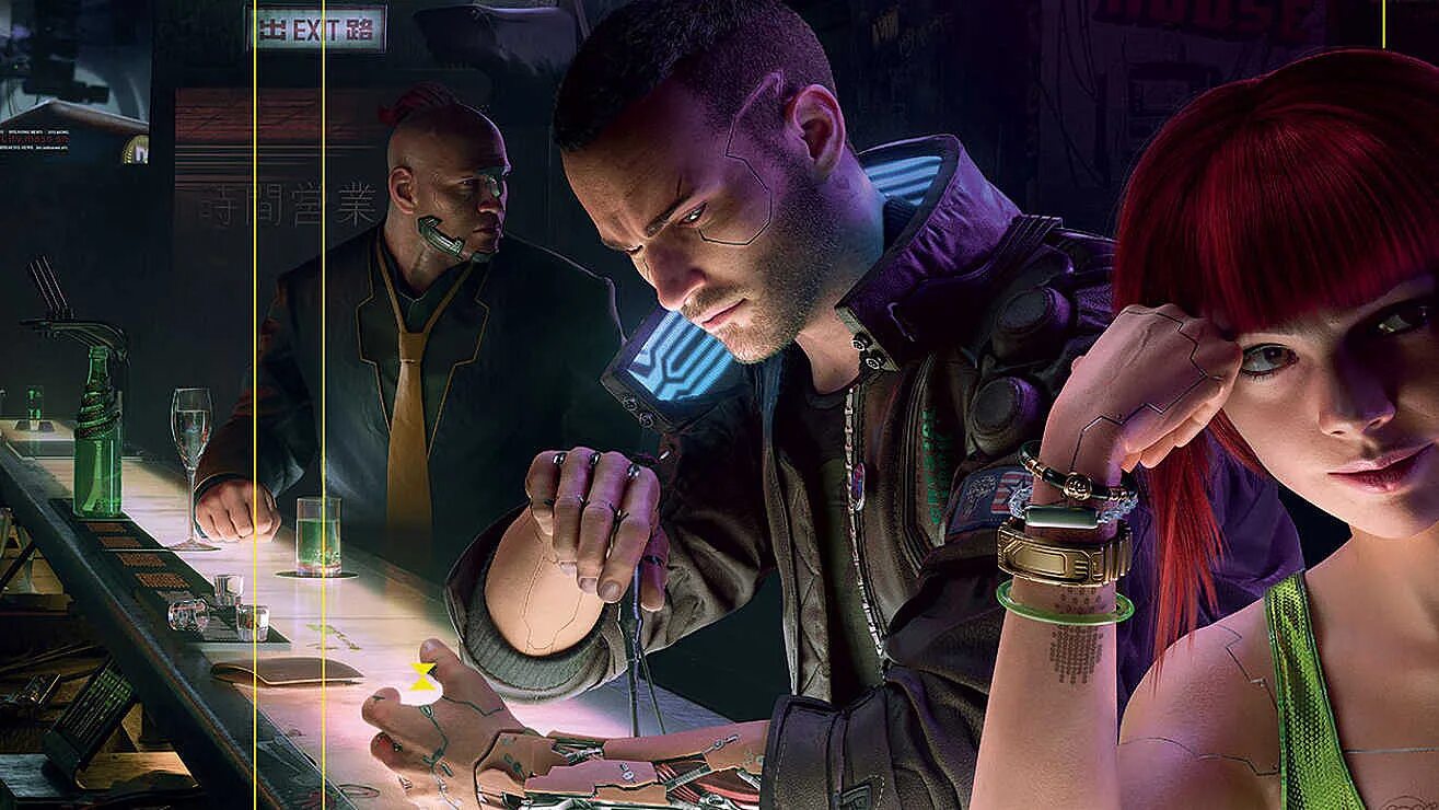 Концовка дополнения киберпанк. Кэрол эмека cyberpunk 2077. xbox one cyberpunk 2077. люциус райан киберпанк 2077. системки киберпанк 2077.
