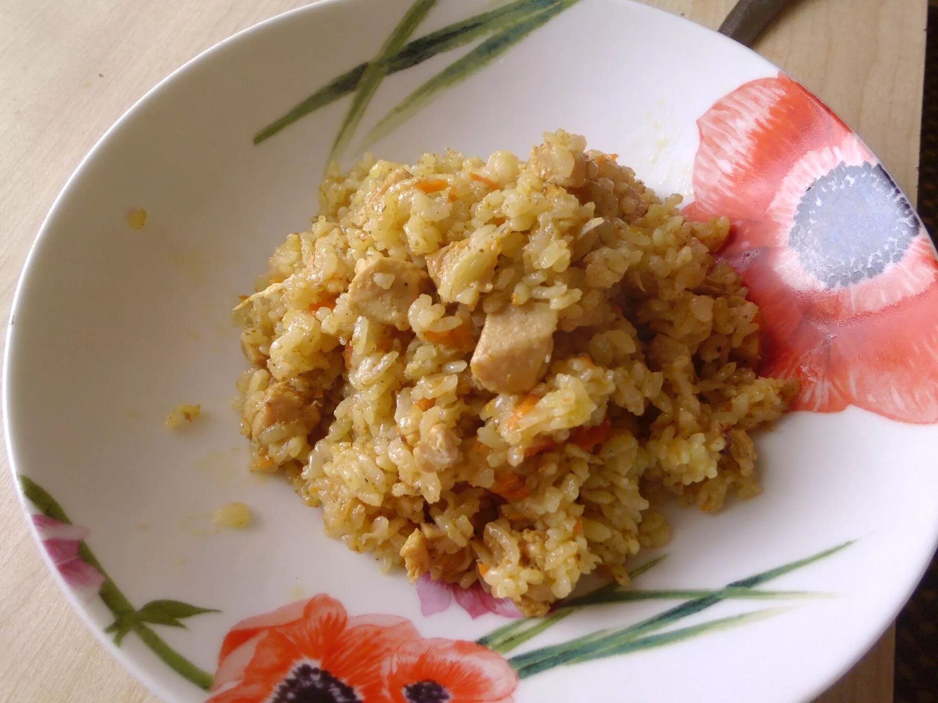 Плов как каша. Плов каша. плов из пшеничной крупы с курицей. рисовая каша плов. плов из пшеничной крупы постный.