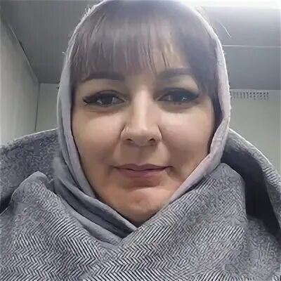 Спец одежда для посудницы. Посудница улан удэ. Вакансии в улан удэ свежие. Посудница улан удэ. Посудница улан удэ.