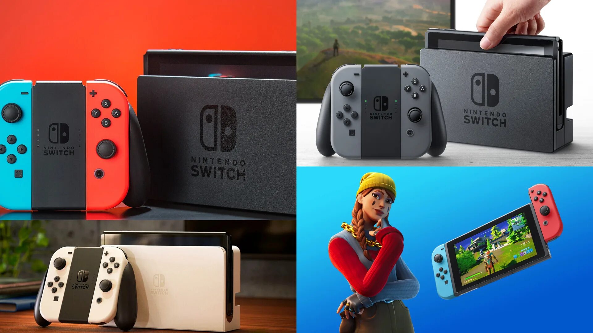 Nintendo switch oled 2021. Nintendo switch kid. Nintendo switch 2. Японский игровой приставки nintendo switch. Нинтендо свитч.