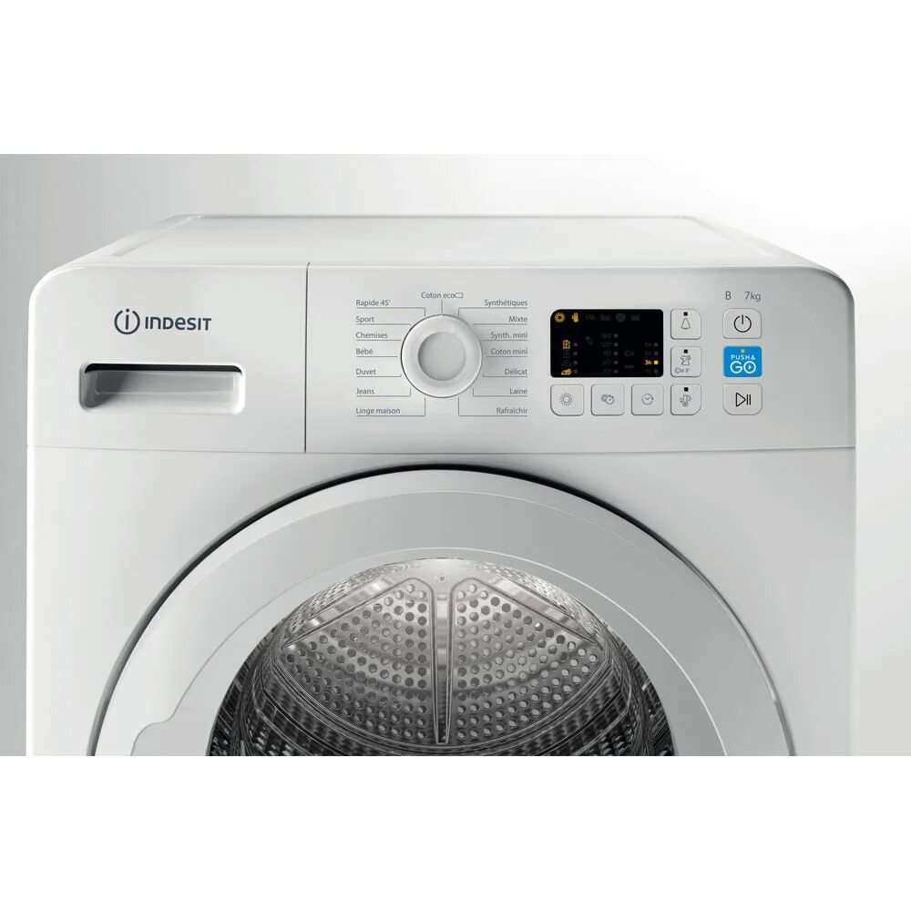 Indesit. Indesit e11600. Indesit ASC(W)-336. Indesit ASC(W)-235.