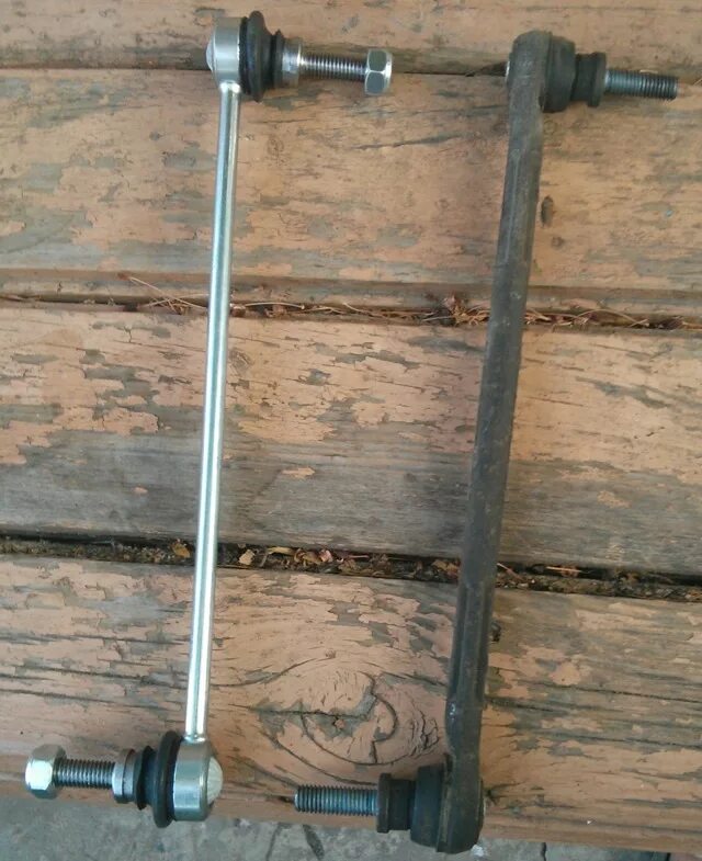 Стойка стабилизатора рено меган 2. Рено меган 4 стойкистабизатора. Clf-3 стойка стабилизатора razmeru. Рено меган 3 стойки стабилизатора передние. Стойка стабилизатора рено меган 2.