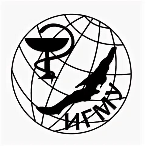 Игму г иркутска. Значок игму. игму логотип иркутск. иркутский государственный медицинский университет лого. иркутского государственного медицинского университета логотип.