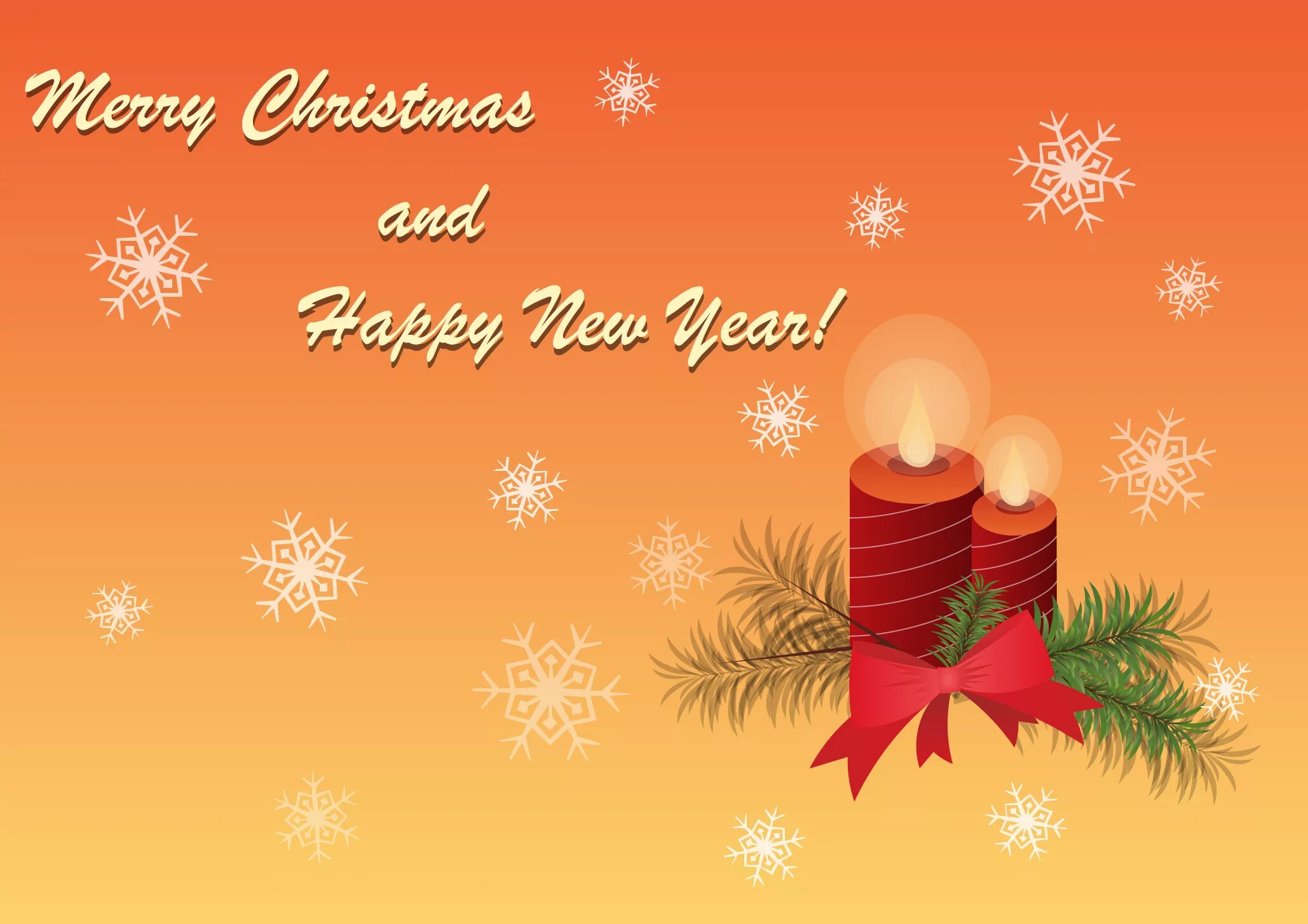 Merry Christmas открытки. Merry Christmas and Happy New year. Новогодние открытки Merry Christmas and Happy New year. Открытка детская Merry Christmas Happy New year. Christmas greeting