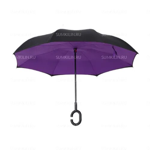 Зонт два сложения. Фиолетовый зонтик. чёрный фиолетовый зонтик. зонтик темно-фиолетовый. зонтик темно-фиолетовый полоски мелкие желтые.