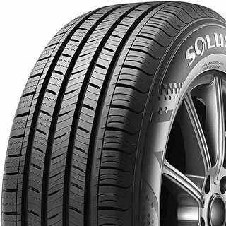 Kumho отзывы