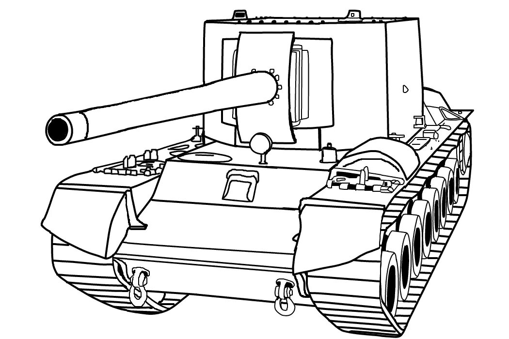 Ртанкс. Раскраски танков ИСУ 152. Раскраска танка ИСУ 152. Раскраска танк ИСУ 152 зверобой. Раскраска танк Су 100 y.