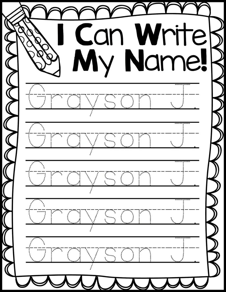 Write my. My name is прописи. i can write my name. my name worksheet. name writing practice.