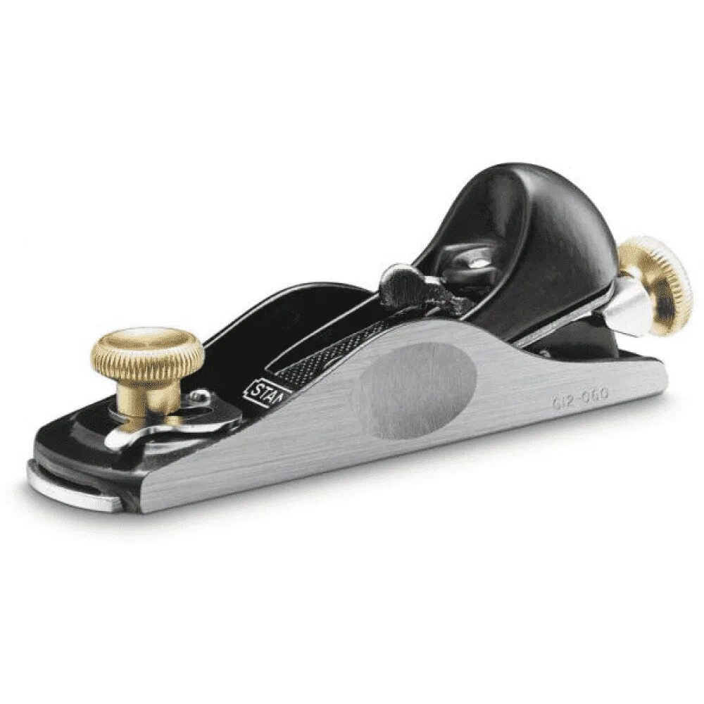 Рубанок по дереву. Рубанок stanley 1-12-060, 60 1/2 block plane (all mkts). торцовый рубанок stanley 60 1/2 1-12-060. торцевой рубанок stanley 1-12-060. торцевой рубанок stanley 1-12-020.