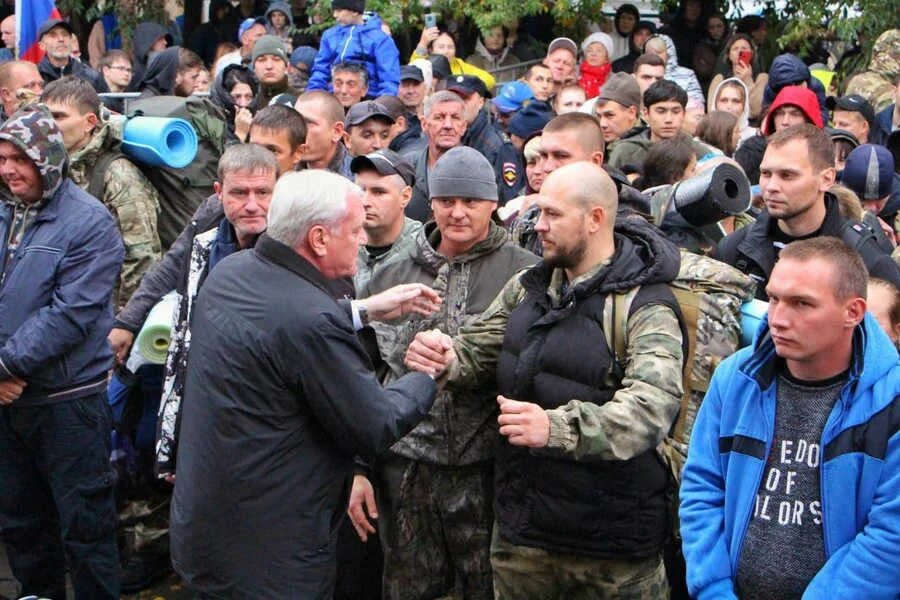 Мобилизация сборы. Мобилизация красноярск. Мобилизованные из красноярска. Мобилизационный пункты в красноярске. Мобилизация в красноярском крае.