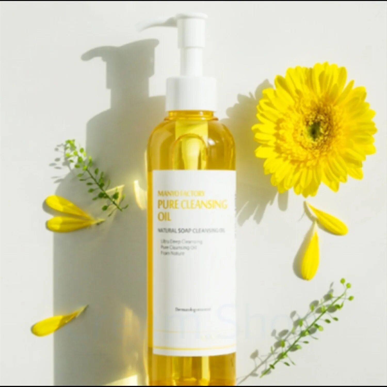 Масло для умывания корейское. Manyo pure cleansing oil гидрофильное масло. manyo factory pure cleansing. manyo factory масло гидрофильное для сухой кожи pure cleansing oil 25 мл. ma:nyo гидрофильное масло pure cleansing oil, 200 мл.