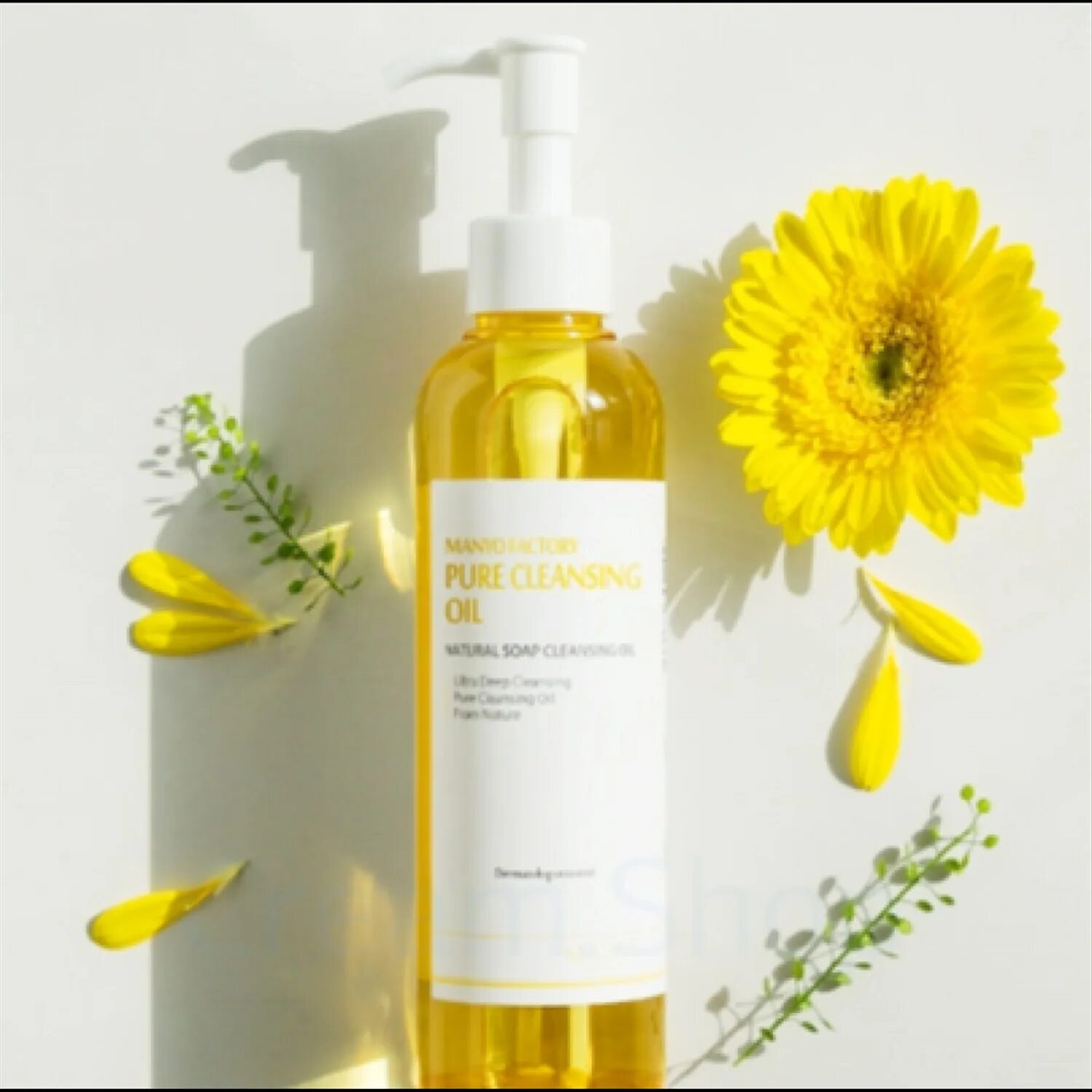 Гидрофильное масло Manyo Factory. Manyo Factory Pure Cleansing Oil. Гидрофильное масло Manyo Factory Pure Cleansing. Manyo Factory Pure Cleansing Oil (200ml). Ma nyo pure cleansing