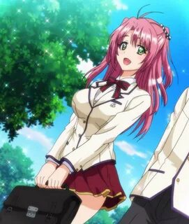 Kutsujoku унижение