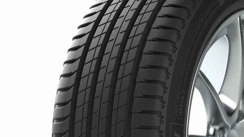 Michelin latitude sport. Michelin Latitude Sport 3. Автошина Michelin Latitude Sport 3. Michelin 255/55zr19 111(y) XL Latitude Sport 3 n0 TL.