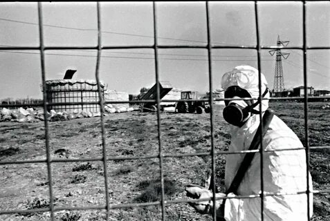 Июль 1976 года