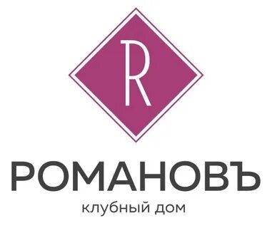 Development 1