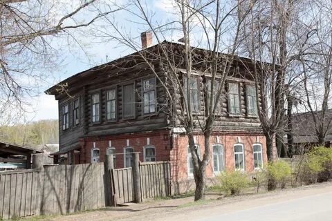 Яранск недвижимость квартиры