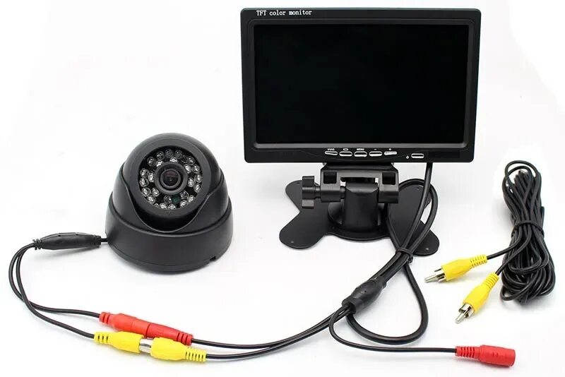 Видеорегистратор напрямую. Видеокамера hiwatch ds-i215. монитор 7&quot; для авторегистраторов с аудио mm-lcd007-a. tft color monitor видеорегистратор. монитор для видеонаблюдения орбита регистратор м 780р.