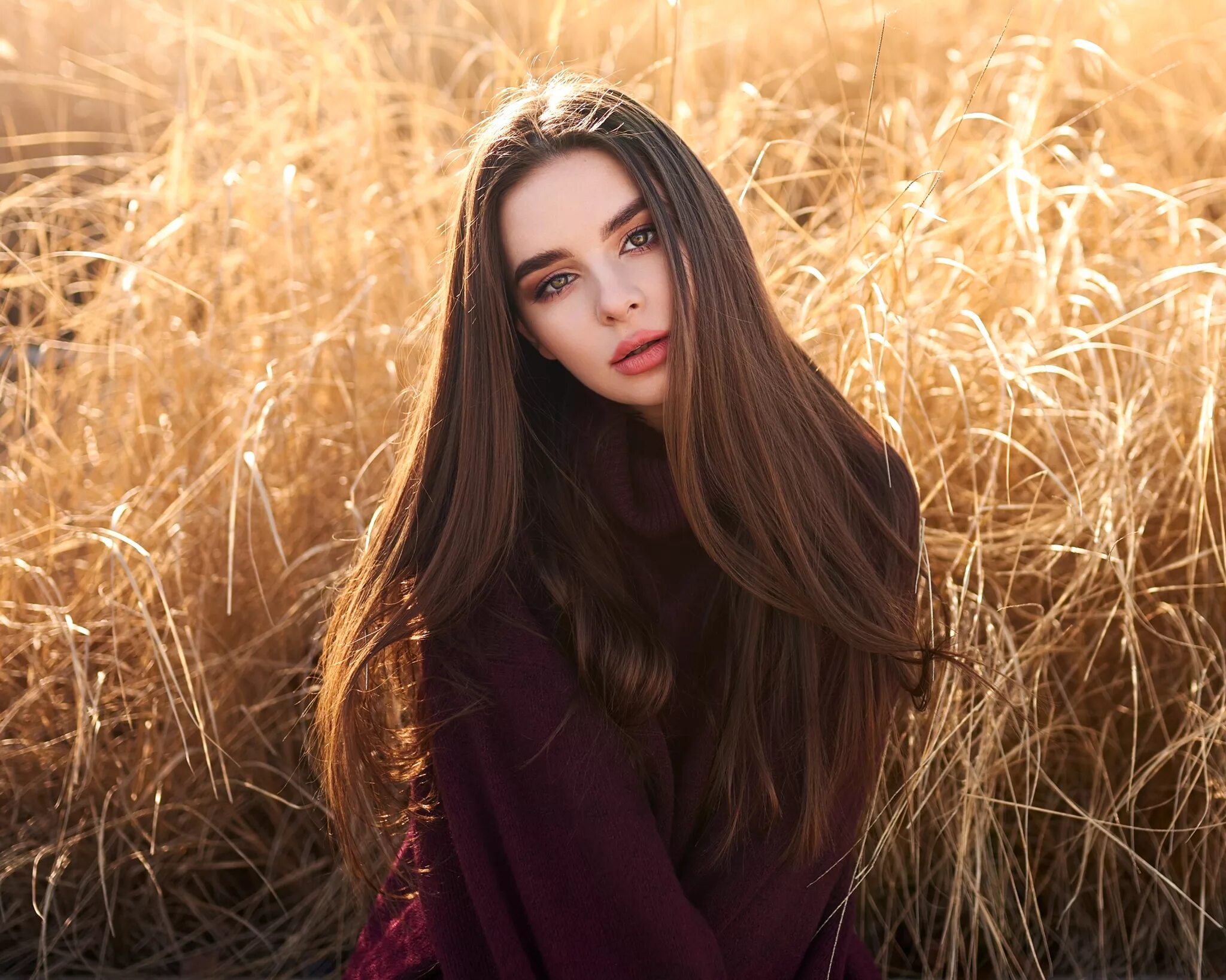 Brunette long. Длинные волосы. Face с длинными волосами. Фото брюнеток с длинными волосами. Красивые лица на природе.