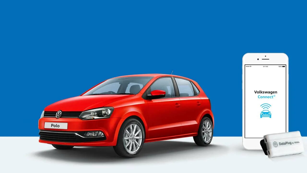 Volkswagen connect. Фольксваген поло Коннект. VW Polo connect. Volkswagen Polo 2018 connect. Volkswagen Polo connect универсал.