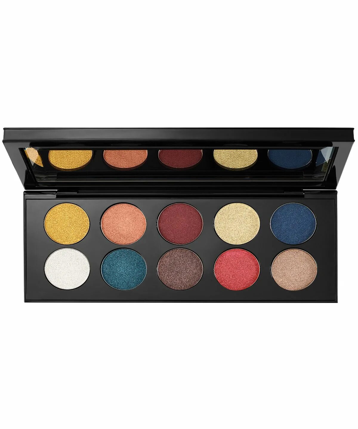 Тени для век наташа денона. Палетка теней 99 цветов. Палетка professional makeup теней. Mac professional makeup палитра теней. Палетки теней москва.
