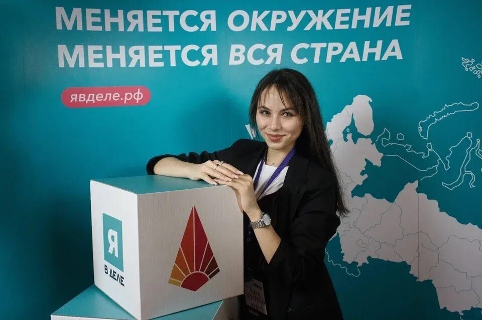 PPT - Министр культуры Свердловской области, председатель коллегии Креков Павел 