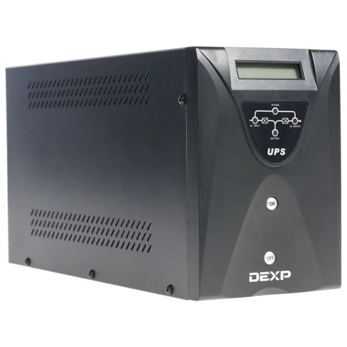 Повер 2000. DEXP Power 1500va. DEXP Power 2000 бесперебойник. Бесперебойник DEXP 650va. ИБП DEXP cee-e 1500va.