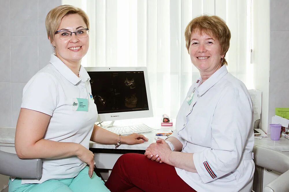 практик стоматология мичуринск. детский ортодонт череповец. ортодонт юлия в аксае. алексеева анна николаевна ортодонт череповец. стоматология дети.