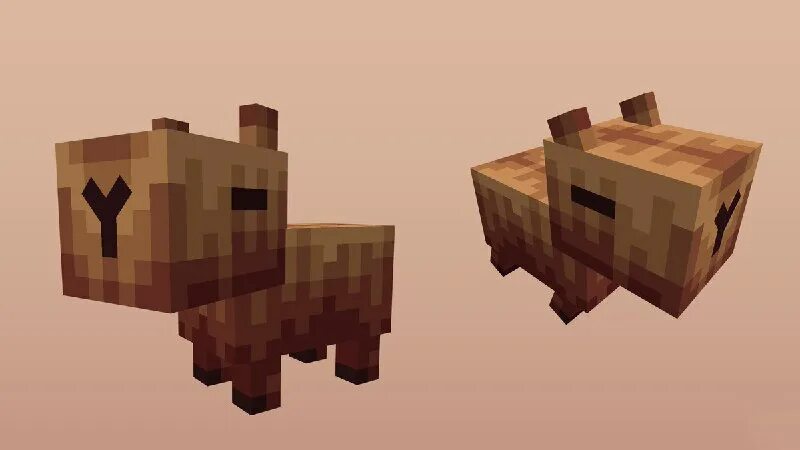 мод на капибару майнкрафт. 20 1. мод на капибару 1. скин на капибару в майнкрафте. мод на капибару майнкрафт.