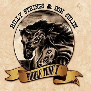 Billing don