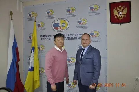 Скрипкина элиста