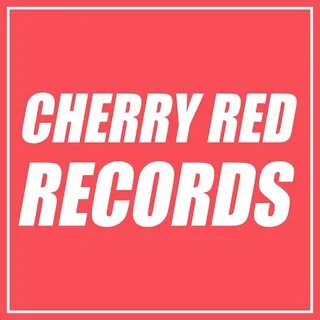 Red records