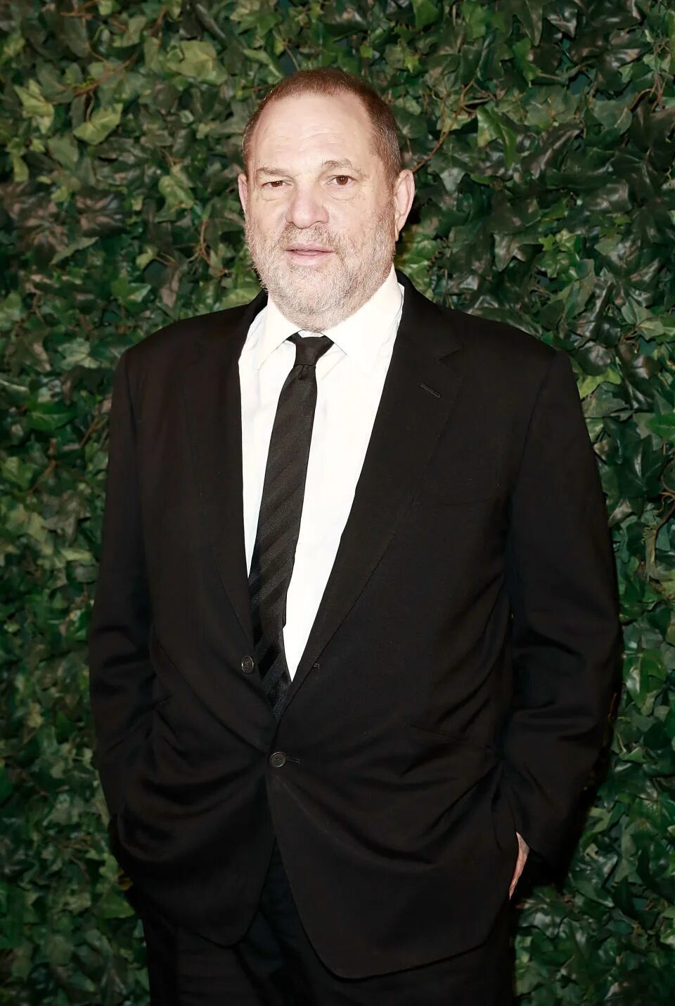 Проект харви вайнштейна фильм 2011 Harvey Weinstein Still Set to Face Trial Next Year for Criminal Charges Vogue