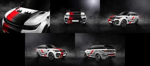 Renegade silver