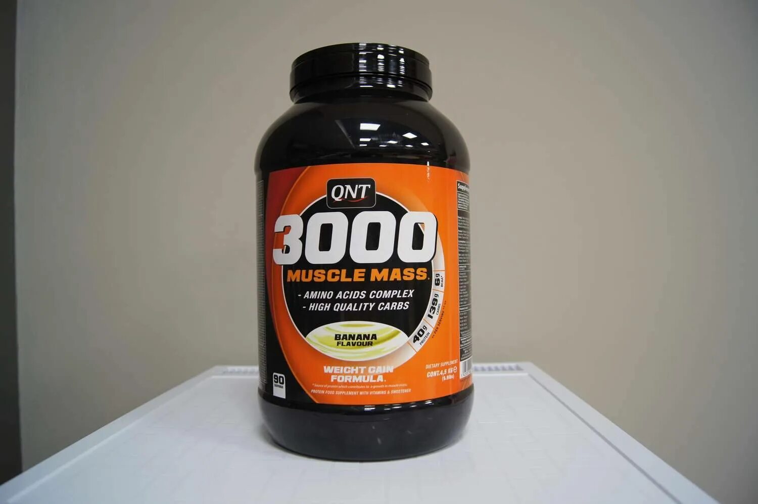 Mas 3000. Гейнер 3000 muscle mass. гейнер qnt. гейнер qnt 3000 muscle mass 1300 гр ваниль. qnt мультивитамины.