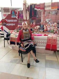 Фестиваль 26 ноября
