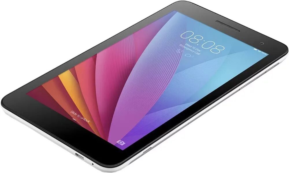 Mediapad t1. Huawei t1-701u. huawei mediapad t1 7.0. huawei mediapad t1-701u. планшет huawei mediapad t1.