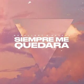 Siempre me quedará перевод