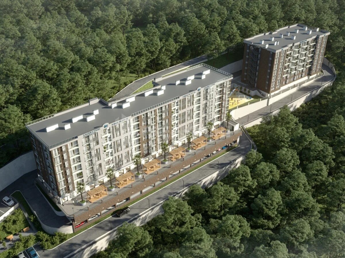 8-я улица соколиной горы, 20к1. Горная 20. Жк red glade. 8-я соколиной горы, 20к1. Горная 20.