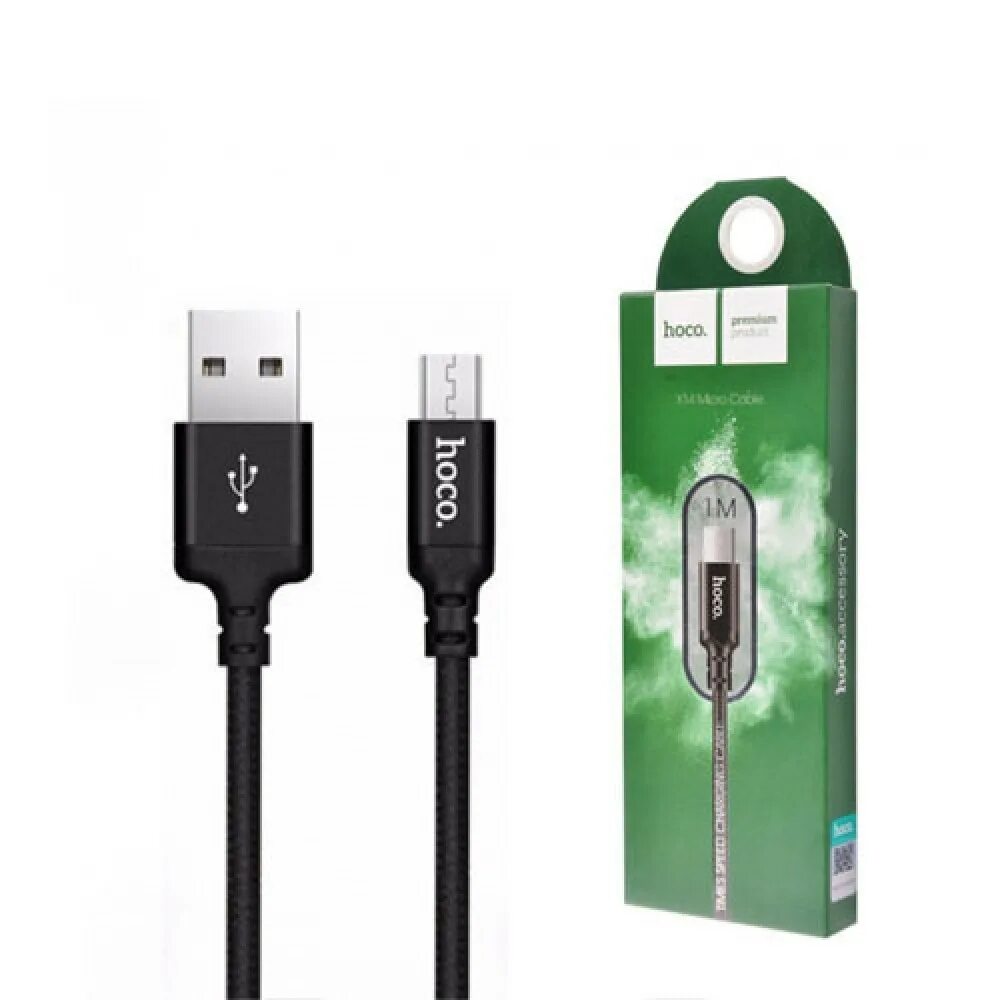 Кабель hama 39664. Кабель hoco x20 micro usb 2m. Кабель 218998 usb a(m) usb b(m), 1. Кабель usb 2. Microusb 2.