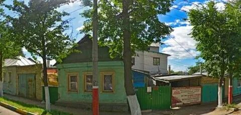 15 78 арзамас