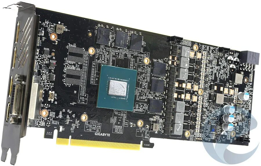 Gtx 1060 6gb плата. K4z80325bc-hc14. Видеопамять 6 гб. Память samsung gddr5. Видеокарта nvidia 1060 6g.