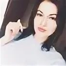 Romanova travel нижний. До моря на автобусе отзывы. Romanova travel нижний. Турагентства в дзержинске. Романова тревел нижний новгород.