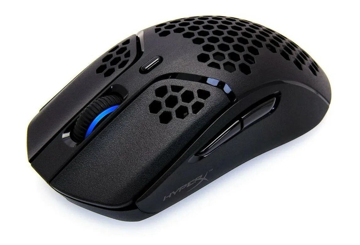 Мышь hyperx pulsefire haste wireless. Игровая мышь hyperx pulsefire haste. hyperx pulsefire haste wireless. мышка hyperx pulsefire беспроводная. hyperx pulsefire dart (hx-mc006b).
