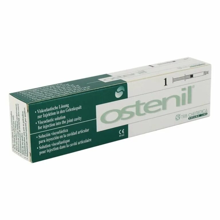 Укол в коленный сустав остенил. Остенил 20 мг. Остенил 2 мг 2 мл. Гиалуроновая кислота Остенил. Остенил 20мг 2мл n1.
